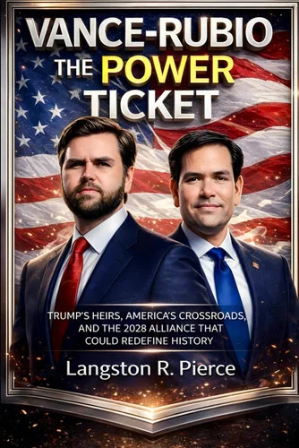 americanbookwarehouse12-1798298