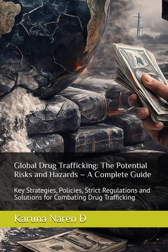 americanbookwarehouse12-1798384