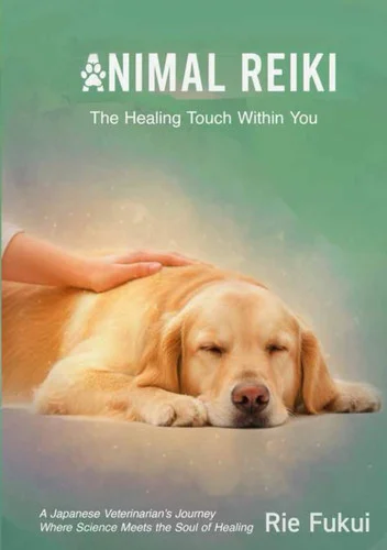 americanbookwarehouse12-1798386