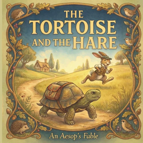 americanbookwarehouse12-1798406