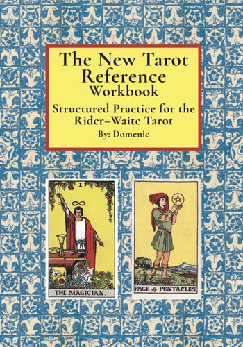 americanbookwarehouse12-1798476