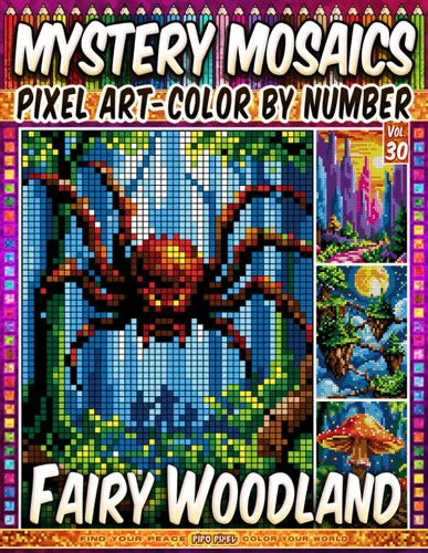 americanbookwarehouse12-1798507