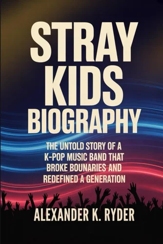 americanbookwarehouse12-1798508