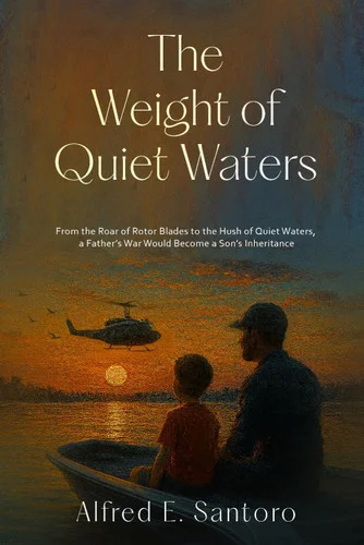 americanbookwarehouse12-1798526
