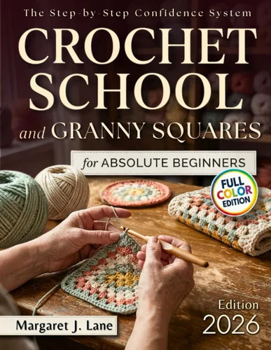 americanbookwarehouse12-1798534