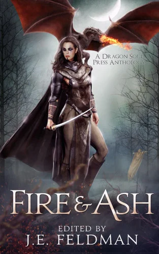 americanbookwarehouse12-1798562