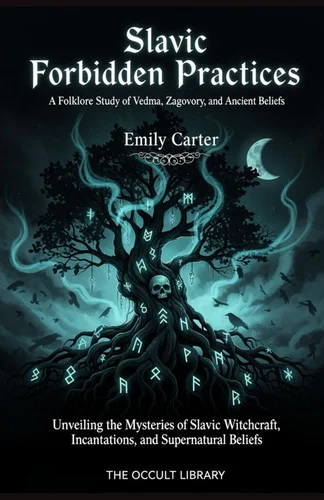 americanbookwarehouse12-1798611