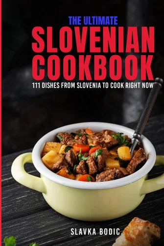 americanbookwarehouse12-1798701
