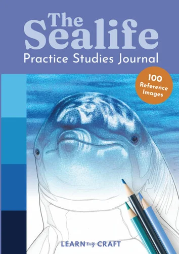 americanbookwarehouse12-1798711