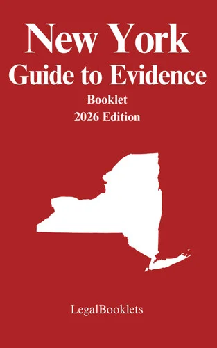 americanbookwarehouse12-1798739