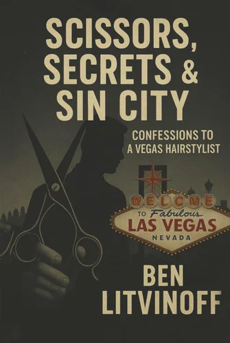 americanbookwarehouse12-1798778