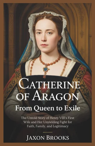 americanbookwarehouse12-1798781