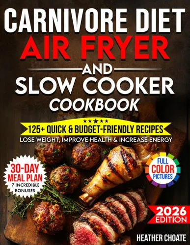 americanbookwarehouse12-1798801