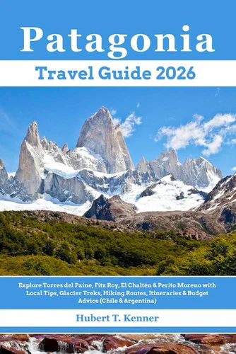 americanbookwarehouse12-1798882