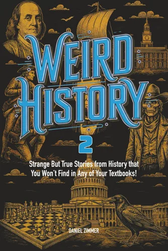 americanbookwarehouse12-1798986