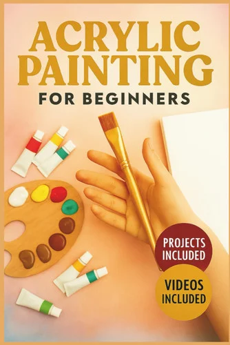 americanbookwarehouse12-1799005