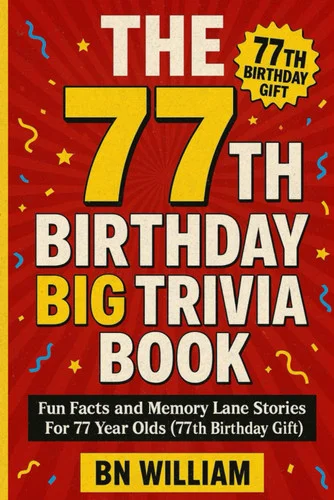 americanbookwarehouse12-1799023