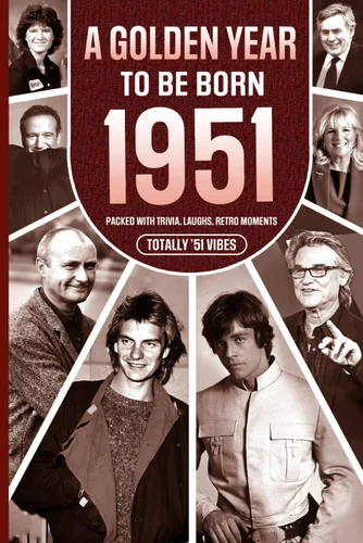 americanbookwarehouse12-1799094