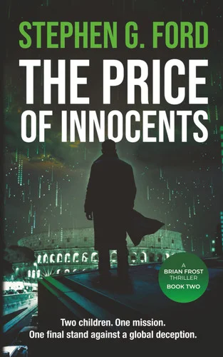 americanbookwarehouse12-1799151