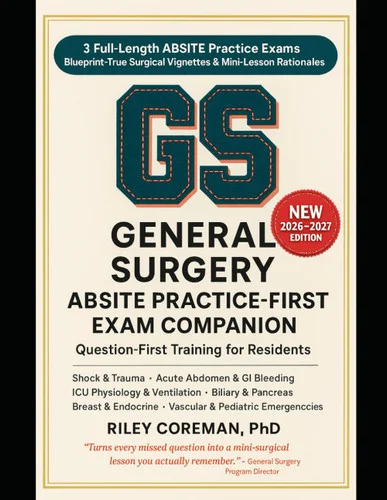 americanbookwarehouse12-1799179