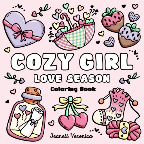americanbookwarehouse12-1799210