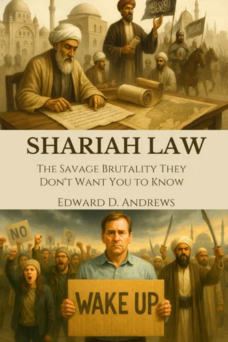americanbookwarehouse12-1799219