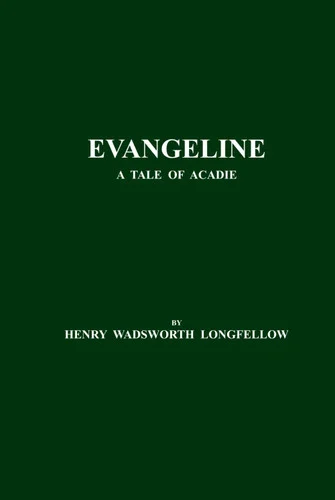 americanbookwarehouse12-1799242