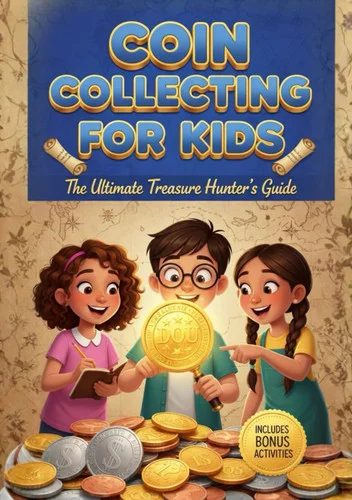 americanbookwarehouse12-1799249