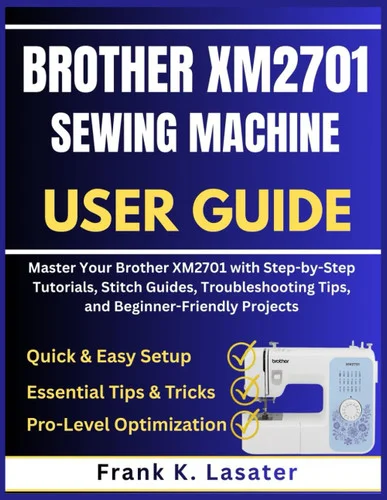 americanbookwarehouse12-1799260