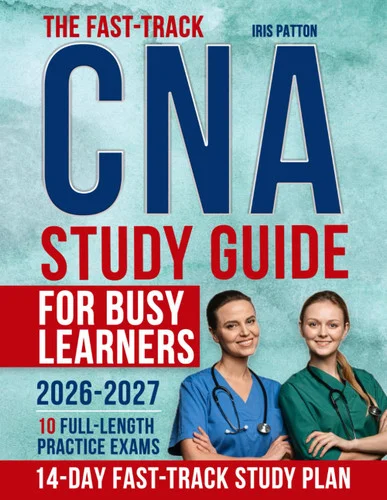 americanbookwarehouse12-1799288