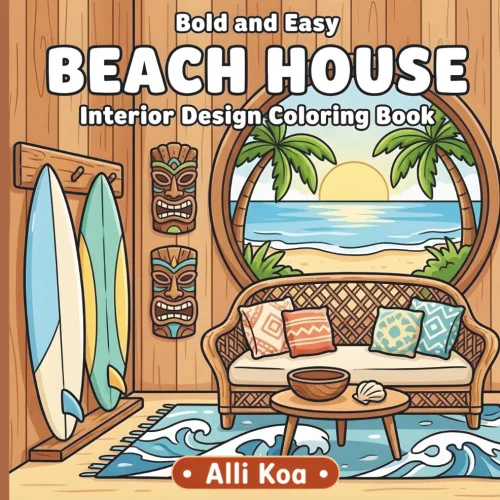 americanbookwarehouse12-1799363