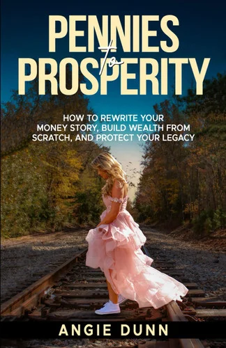 americanbookwarehouse12-1799386
