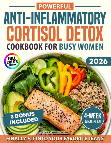 americanbookwarehouse12-1799405