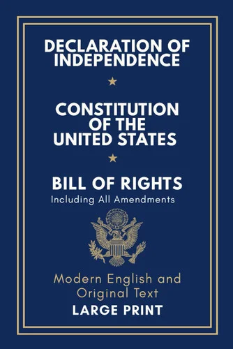 americanbookwarehouse12-1799436