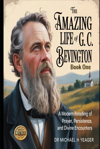 americanbookwarehouse12-1799463