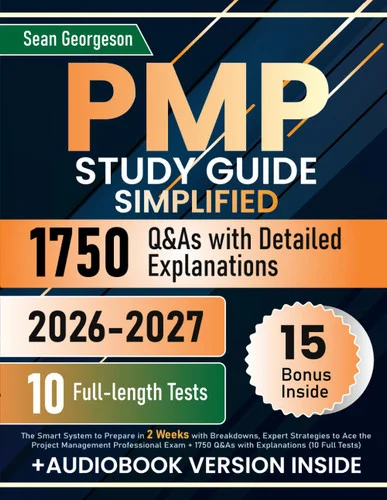 americanbookwarehouse12-1799490