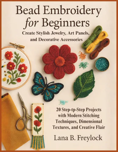 americanbookwarehouse12-1799493