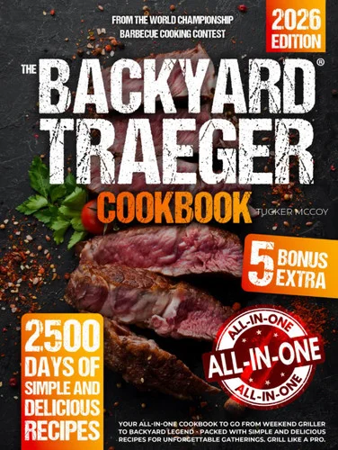 americanbookwarehouse12-1799619