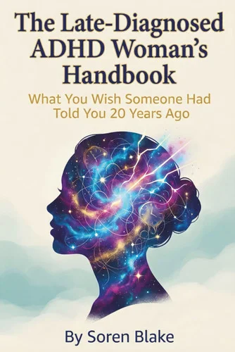 americanbookwarehouse12-1799704