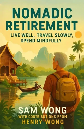 americanbookwarehouse12-1799709