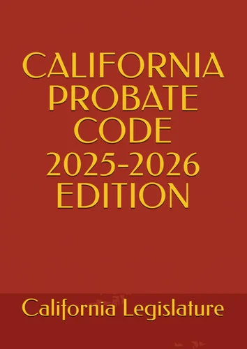 americanbookwarehouse12-1799727