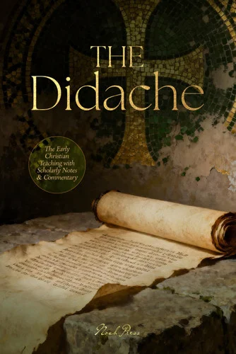 americanbookwarehouse12-1799804