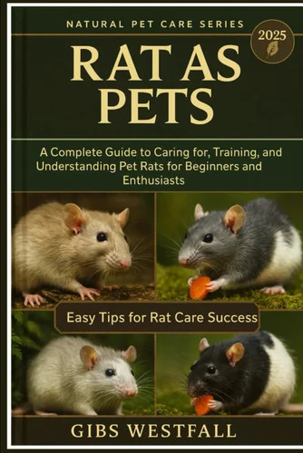 americanbookwarehouse12-1799831