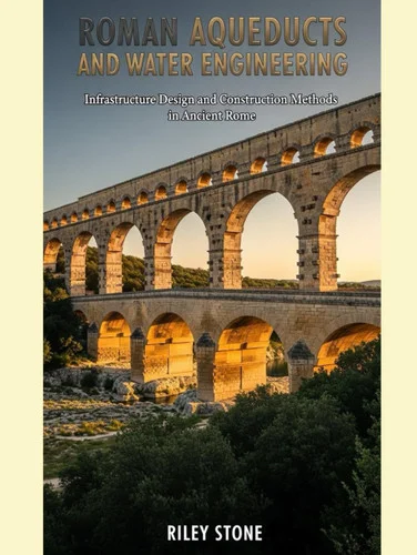 americanbookwarehouse12-1799848