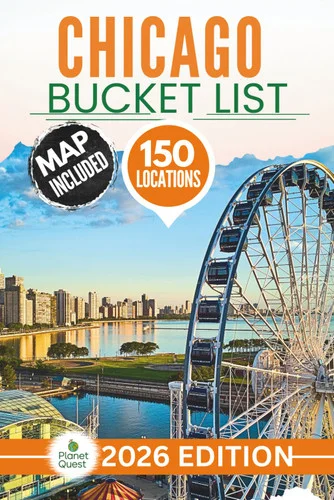 americanbookwarehouse12-1799905