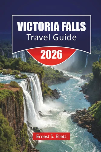 americanbookwarehouse12-1799906