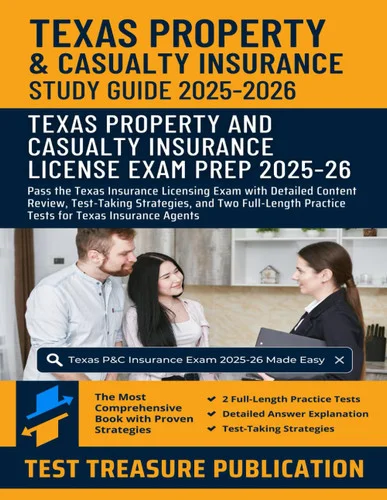 americanbookwarehouse12-1799965
