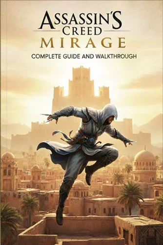 americanbookwarehouse12-1799977
