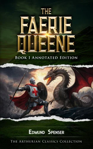 americanbookwarehouse12-1800057