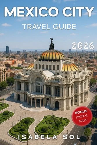 americanbookwarehouse12-1800259